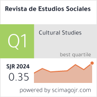 SCImago Journal & Country Rank