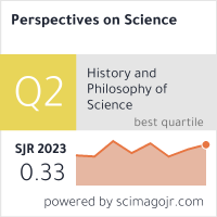 Perspectives on Science