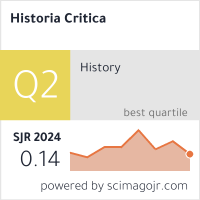 SCImago Journal & Country Rank