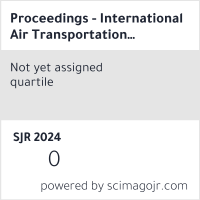 Scimago Journal & Country Rank