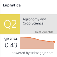 SCImago Journal & Country Rank