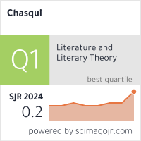 Scimago Journal & Country Rank