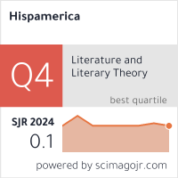 Scimago Journal & Country Rank