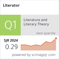 SCImago Journal & Country Rank