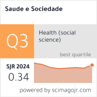 Scimago Journal & Country Rank