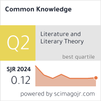 Scimago Journal & Country Rank