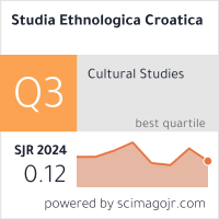 Scimago Journal & Country Rank