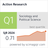 SCImago Journal & Country Rank