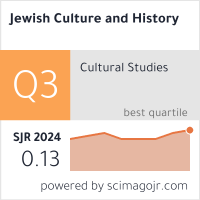 Scimago Journal & Country Rank
