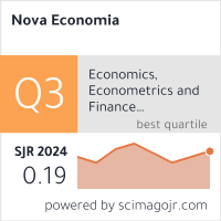 Scimago Journal & Country Rank