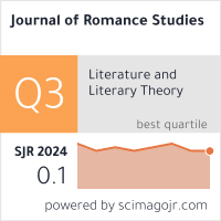 SCImago Journal & Country Rank