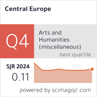 SCImago Journal & Country Rank