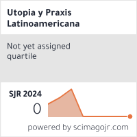 SCImago Journal & Country Rank