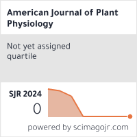 Scimago Journal & Country Rank