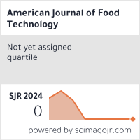 Scimago Journal & Country Rank