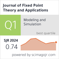 Scimago Journal & Country Rank