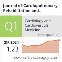 Scimago Journal & Country Rank