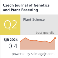 Scimago Journal & Country Rank