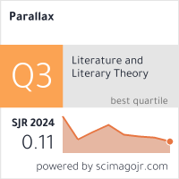 SCImago Journal & Country Rank