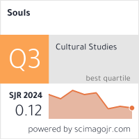 Scimago Journal & Country Rank
