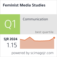 SCImago Journal & Country Rank