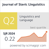 SCImago Journal & Country Rank