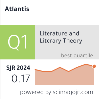 Scimago Journal & Country Rank