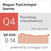 Scimago Journal & Country Rank