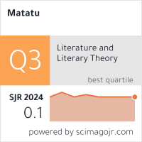 Scimago Journal & Country Rank