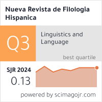 Scimago Journal & Country Rank