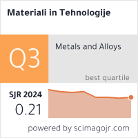 SCImago Journal & Country Rank