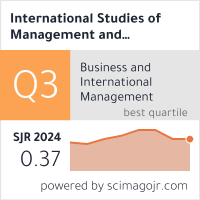 SCImago Journal & Country Rank