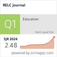 Scimago Journal & Country Rank