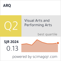 Scimago Journal & Country Rank