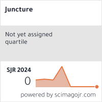 Scimago Journal & Country Rank