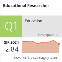 SCImago Journal & Country Rank