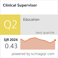 Scimago Journal & Country Rank