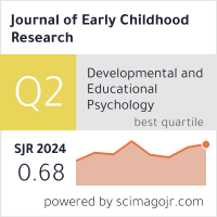 Scimago Journal & Country Rank