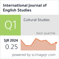 SCImago Journal & Country Rank