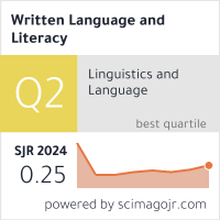 Scimago Journal & Country Rank