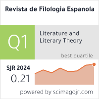 Scimago Journal & Country Rank