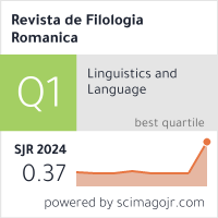 SCImago Journal & Country Rank