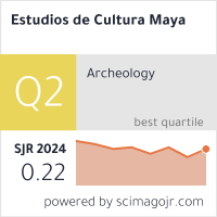 Scimago Journal & Country Rank