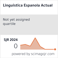 Scimago Journal & Country Rank