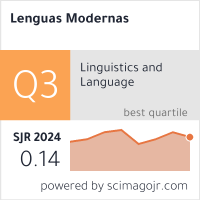 SCImago Journal &amp; Country Rank