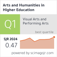 SCImago Journal & Country Rank