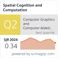 Scimago Journal & Country Rank