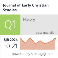 Scimago Journal & Country Rank