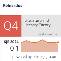 Scimago Journal & Country Rank