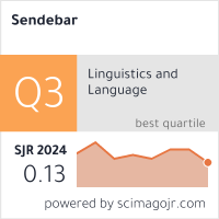 SCImago Journal & Country Rank